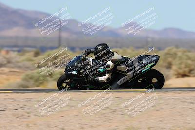 media/May-11-2024-SoCal Trackdays (Sat) [[cc414cfff5]]/7-Turn 16 Inside Speed Pans (945am)/
